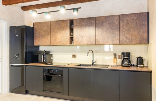 Kircija Villa | Villa Grazia with heated pool