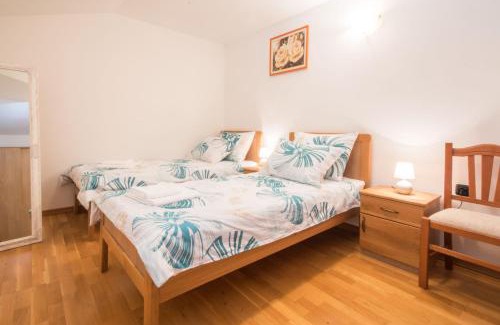 Cerovlje House | Villa Gresti, a beautiful and private summer villa