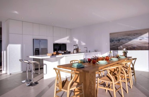 Balcon del Mar House | Villa Halcon al Mar by Interhome