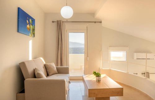 Heraklion Villa | Villa Helyra