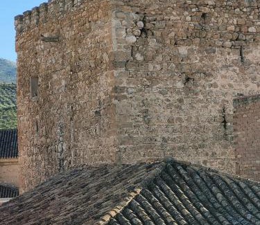 Salar House | VILLA HISPANO-BRASILEÑA SALAR TELETRABAJO RECOMENDABlE