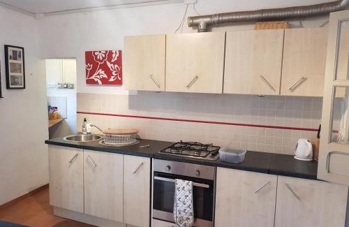 Salar House | VILLA HISPANO-BRASILEÑA SALAR TELETRABAJO RECOMENDABlE