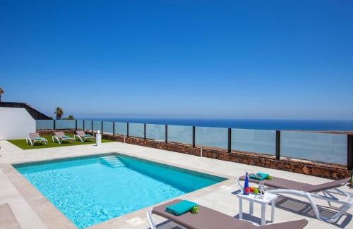 Guime Apartment | Villa Honey Rose, Guime