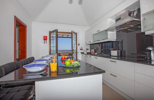 Guime Apartment | Villa Honey Rose, Guime