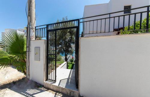 Golturkbuku Villa | Villa House Apart Türkbükü