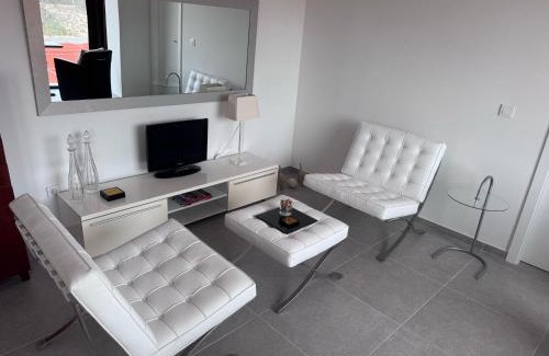 Aigues Apartment | Villa Hoy