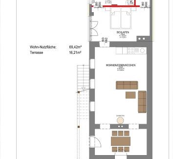 Poertschach am Woerthersee Apartment | Villa Hygiea - Boutiqueapartments am Wörthersee