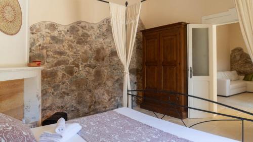 Onifai Apartment | Villa Il Casale Onifai