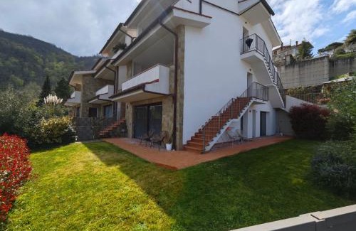 Poggio Alla Croce House | Villa il Poggio