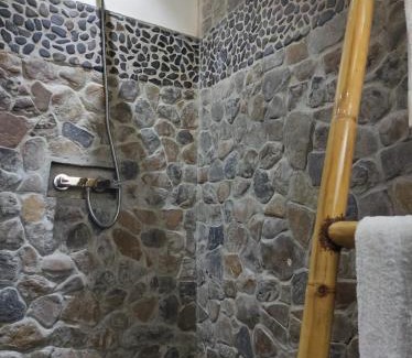 Nosy Komba Villa | Villa Ilo Komba