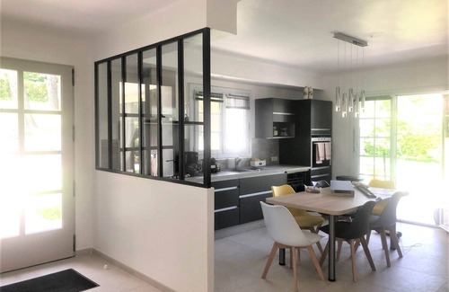 Cereste House | Villa in Céreste with Private Pool