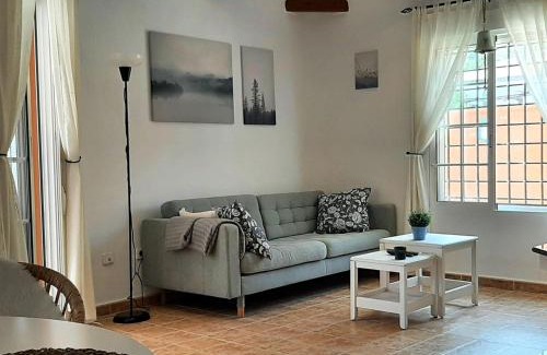 Fortuna Villa | Villa in Fortuna with Private Pool