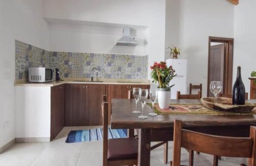 Gaggi Villa | Villa in Gaggi near Mount Etna