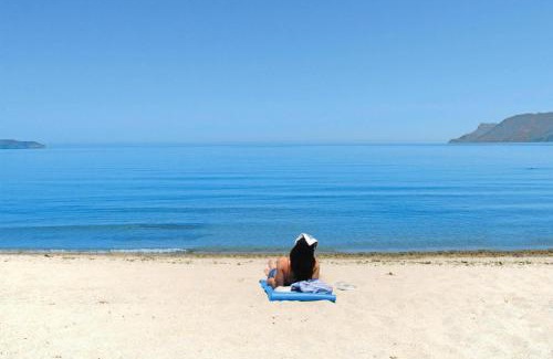 Nopigia Villa | Villa in Nopigia with private pool