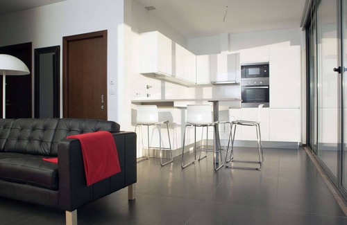 Lourinha Villa | Villa in Portugal with Sea View & Pool