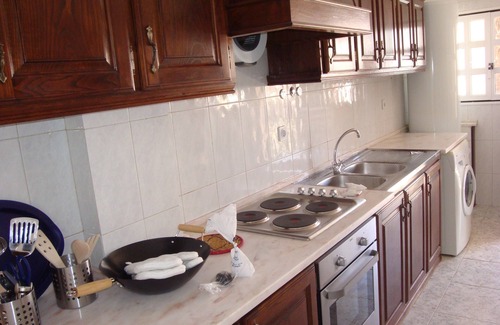 Santiago do Cacem Villa | Villa in Santiago do Cacem, Alentejo Coast, Costa Vicentina, 10 kms beaches