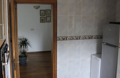 Meada Villa | Villa in Serra do Caramulo with private pool, BBQ, and mountain views