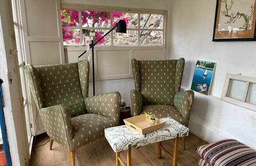 Carlet Villa | Villa in the mountains with swimming pools, 30 mins to Cuitat Valencia