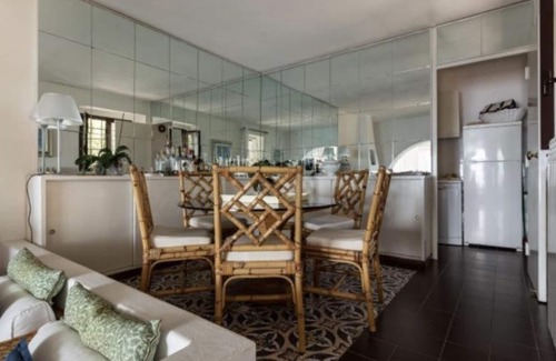 Selvacava Villa | Villa Indipendente, a Picco sul Mare