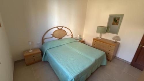 Leporano Villa | Villa Ingrosso