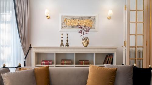 Casciana Terme Lari Villa | VILLA IRMA 10, Emma Villas