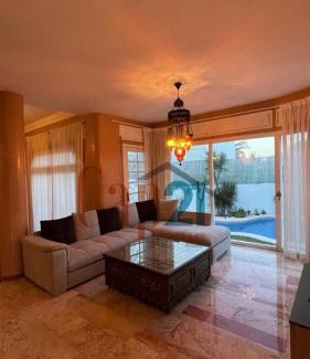 Branes Villa | Villa Ismaili