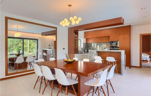 Boljevici House | Villa Istria Green