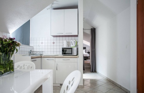 Trogir House | Villa Ivanka Trogir