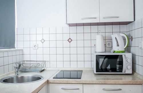 Trogir House | Villa Ivanka Trogir