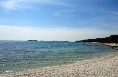 Borik Villa | Villa Ivona with heated pool in Rovinj