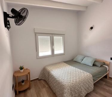 La Sabatera House | Villa Jade Moraira