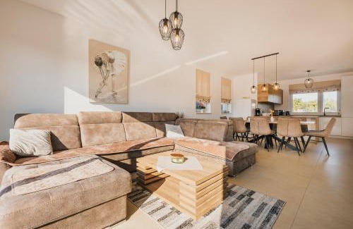 Mali Vareski Villa | VILLA JADRANKA