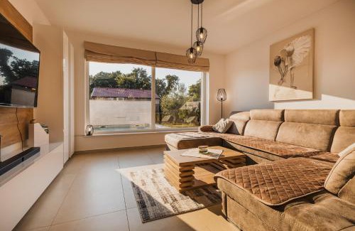 Mali Vareski Villa | VILLA JADRANKA