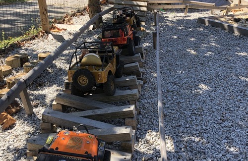 Mortagua House | Villa Jasmim - Mimosa Village