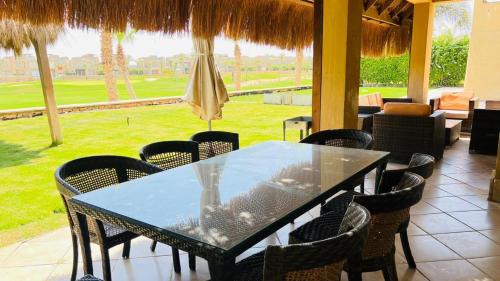 Ain Sokhna House | Villa jaz little venice elsokhnano178