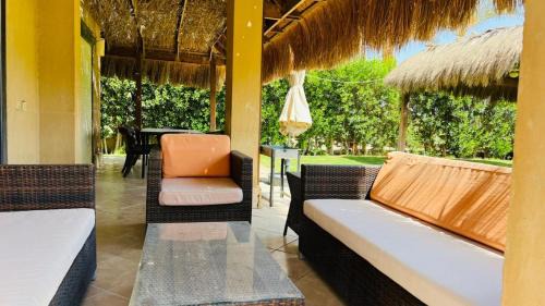 Ain Sokhna House | Villa jaz little venice elsokhnano178