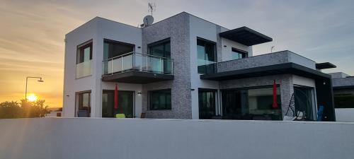 Bombarral Villa | Villa Joia