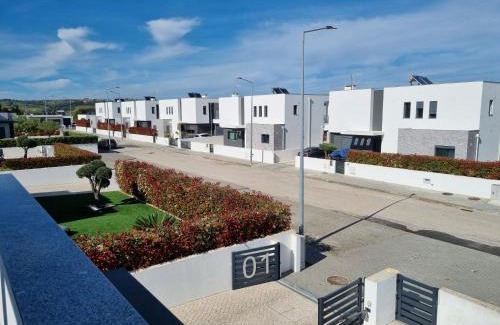 Bombarral Villa | Villa Joia