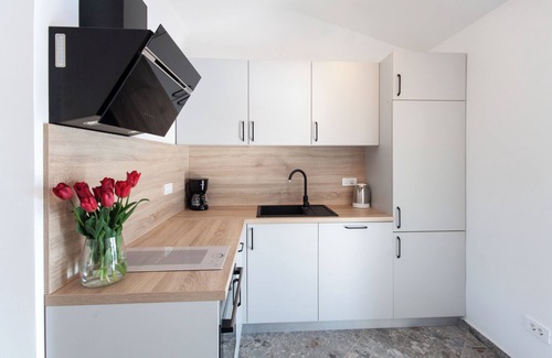 Orasac Villa | Villa Judita Dubrovnik