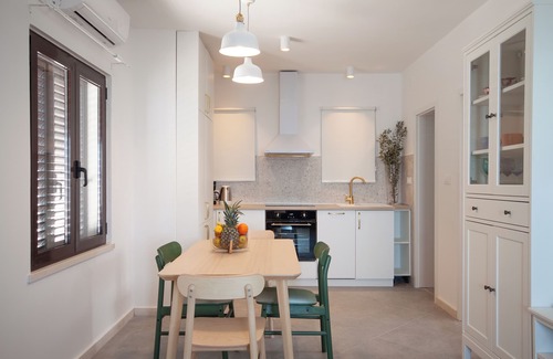 Orasac Villa | Villa Judita Dubrovnik