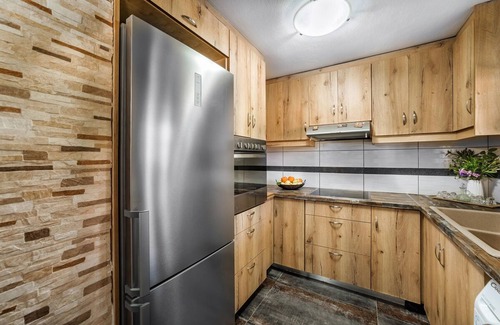 Vlachiana Villa | Villa Kalouas Private Pool