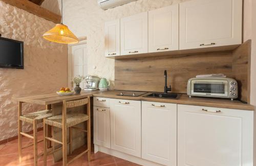 Sibenik House | Villa Kalpic Rusticus