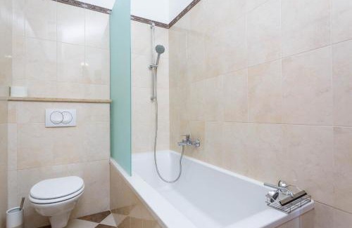 Kras Villa | Villa KAMENICA