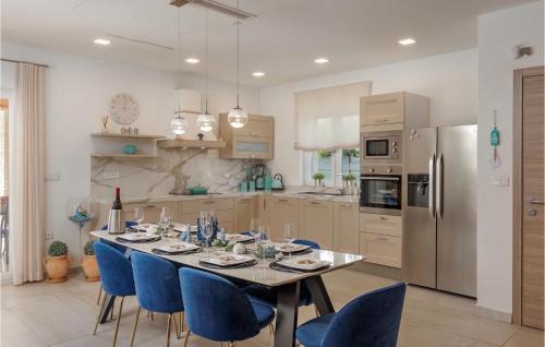 Tar-Vabriga House | Villa Karla Tar