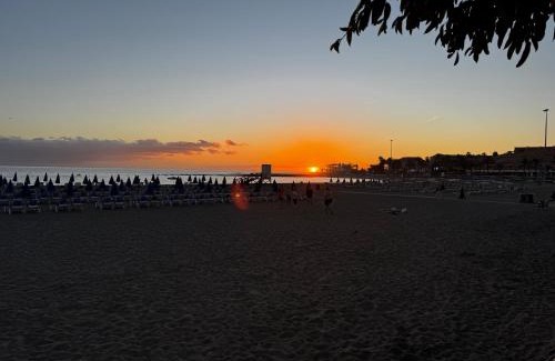 Valle de San Lorenzo Apartment | Villa Kary