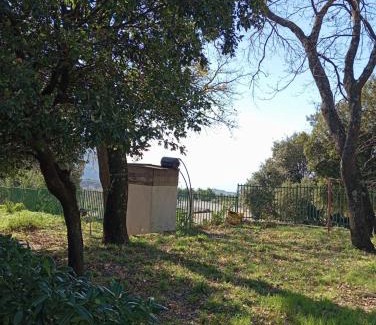Maratea House | Villa Kenia Flora