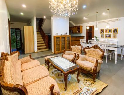 Chuong My Villa | Villa Kim Anh 1
