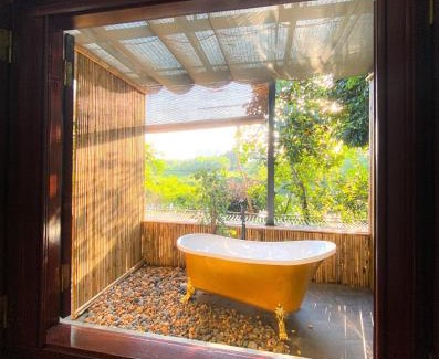 Chuong My Villa | Villa Kim Anh 1