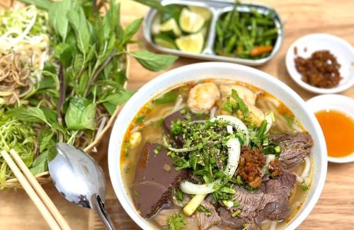 Da Lat Bed & Breakfast | VILLA KIM GIA ĐÀ LẠT