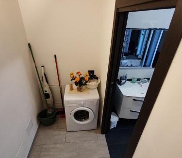 Pallanza Apartment | Villa Kira 1